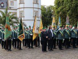 100 jahre mk_dsc4811g